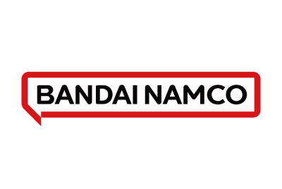 BANDAI NAMCO