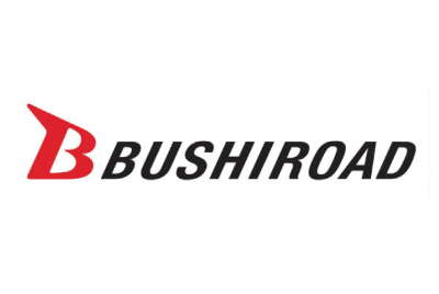 BUSHIROAD