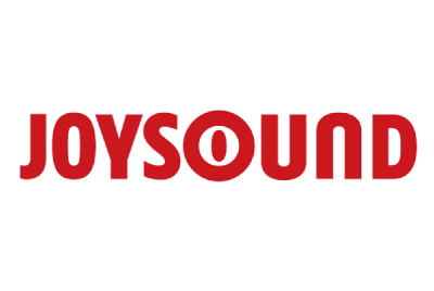 JOYSOUND