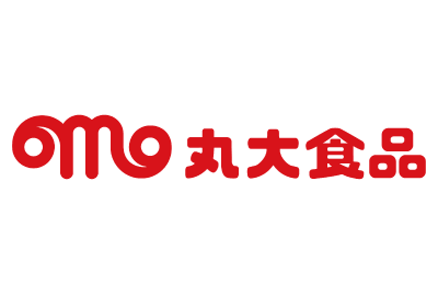 丸大食品