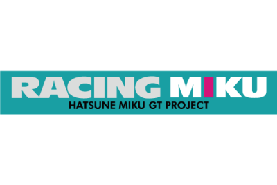 MIKU RACING