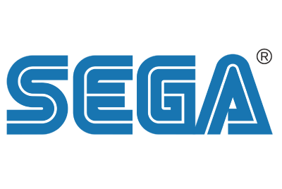 SEGA