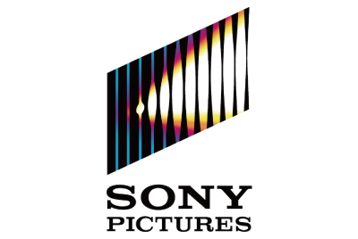 SONY PICTURES