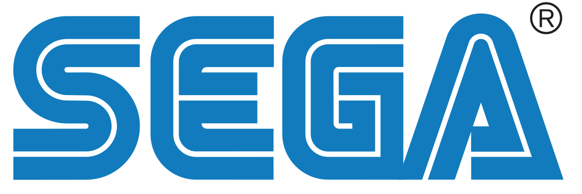 SEGA