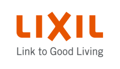 LIXIL