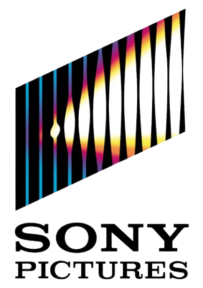 SONY PICTURES