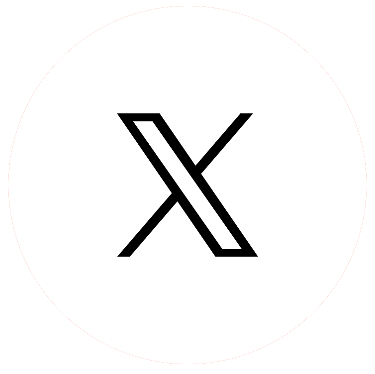 Xをフォローする